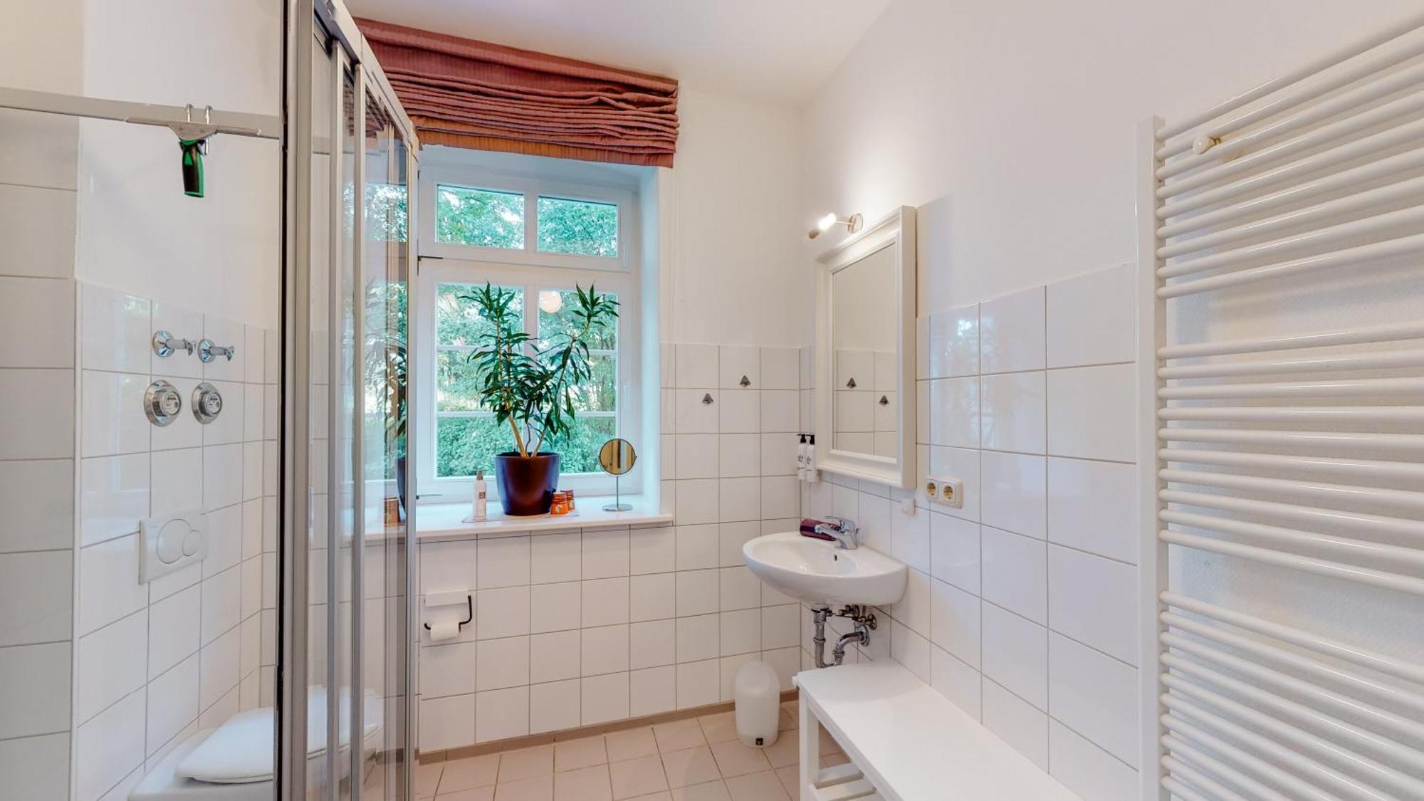 Schoenhagener Muehle Pritzwalk Rom bilde