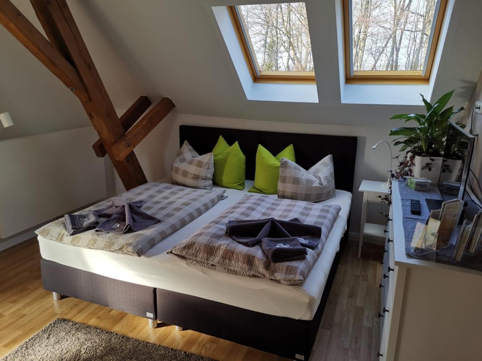 Schoenhagener Muehle Pritzwalk Rom bilde